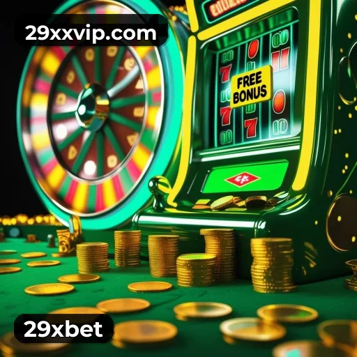 App 29xbet Android