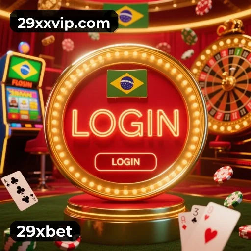 iPad 29xbet