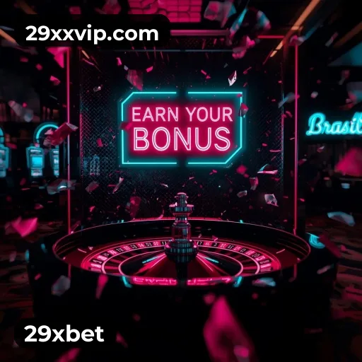 iPhone 29xbet