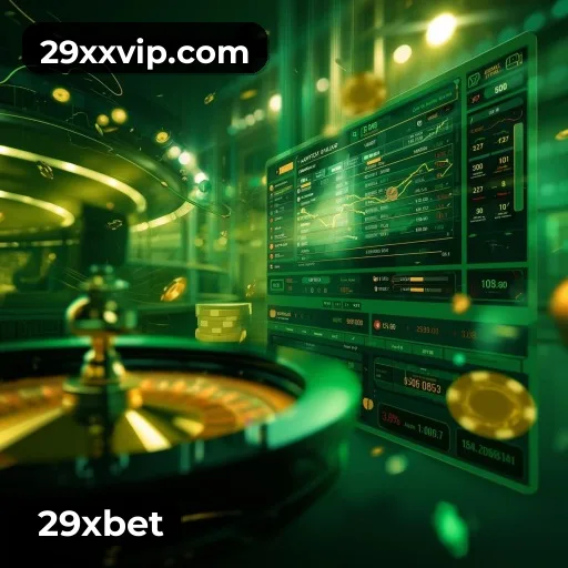 Android 29xbet