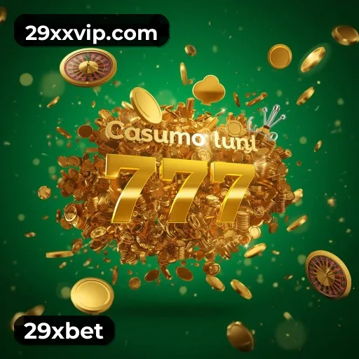 Recursos App 29xbet