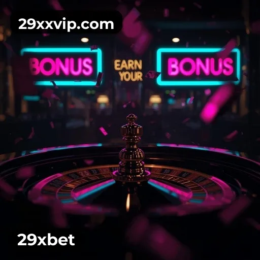 Segurança App 29xbet