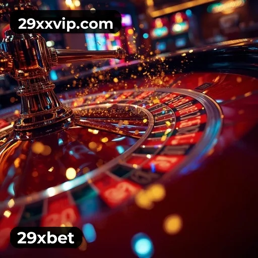 App Store 29xbet