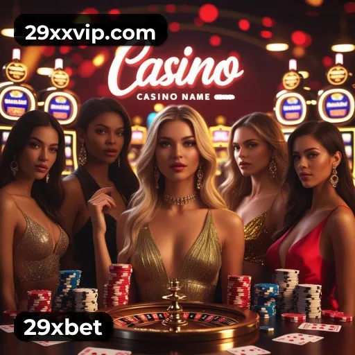 Bônus App 29xbet