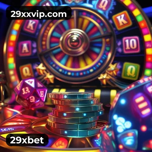 bet_分析