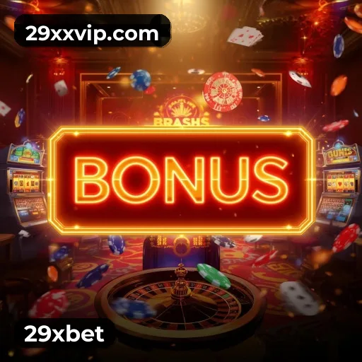 bet_控制