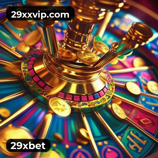 cassino_Baccarat