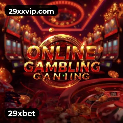 Baixar 29xbet Android