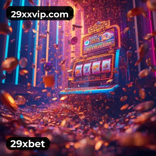 App Premium 29xbet