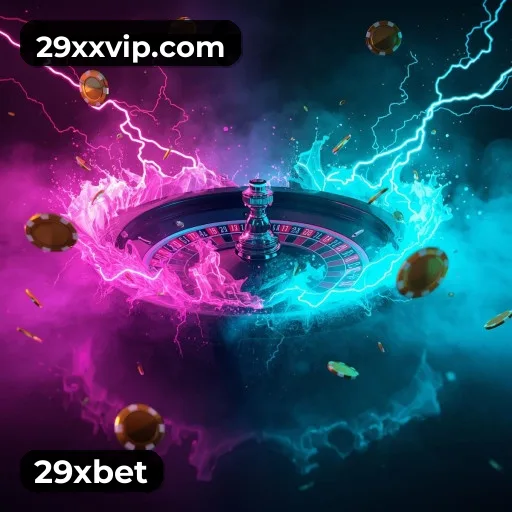 Link Download 29xbet