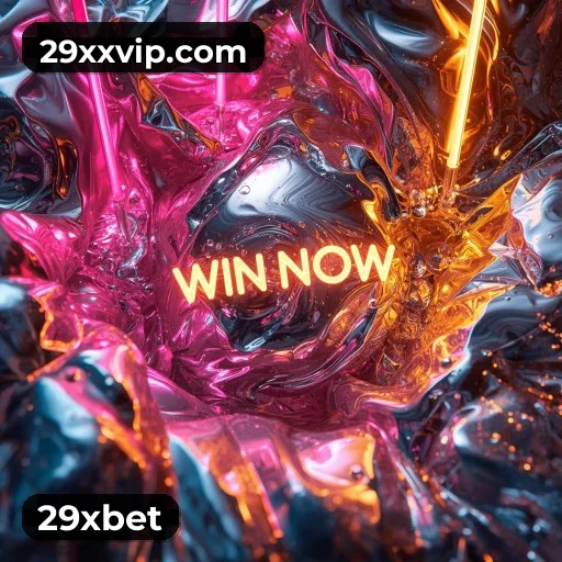 Instalar APK 29xbet