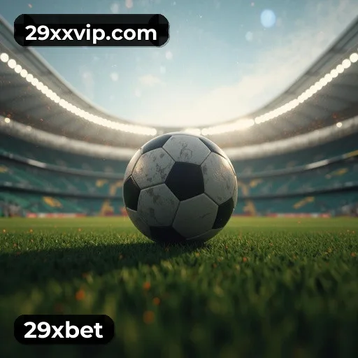 Instruções Download 29xbet