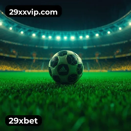 App Desktop 29xbet