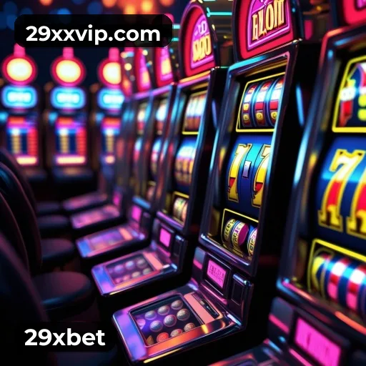 Fortune Ox - slot PG Soft na 29xbet
