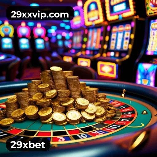 Fortune Rabbit - slot PG Soft na 29xbet
