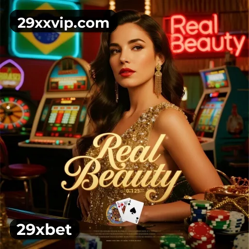 Aviator - Crash game na 29xbet