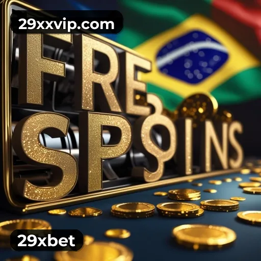 Fortune Rabbit - slot PG Soft na 29xbet