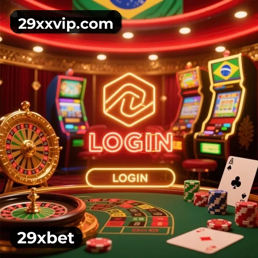 Fortune Ox - slot PG Soft na 29xbet