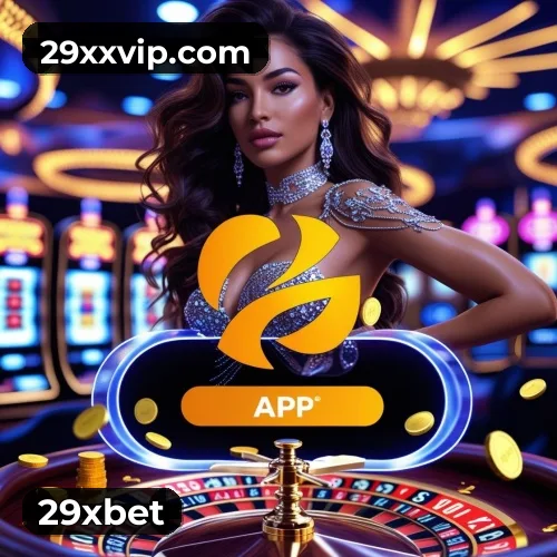 Fortune Dragon - slot PG Soft na 29xbet