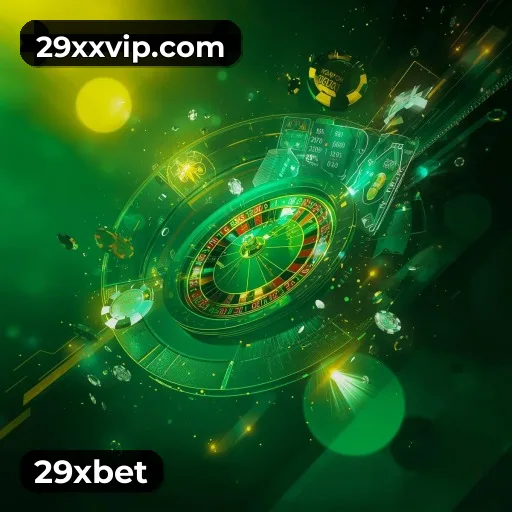 Aviator - Crash game na 29xbet