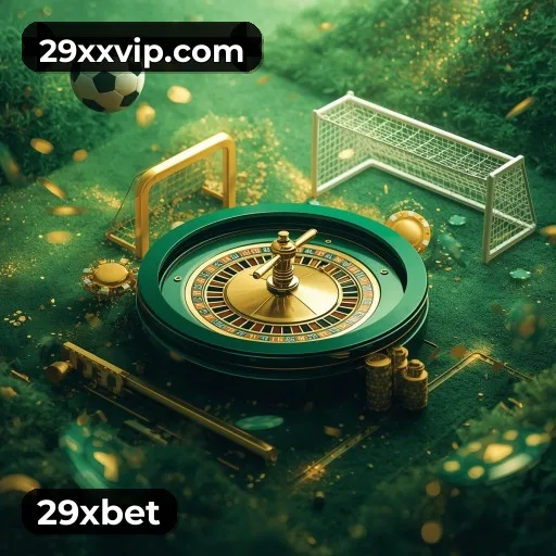 Fortune Dragon - slot PG Soft na 29xbet