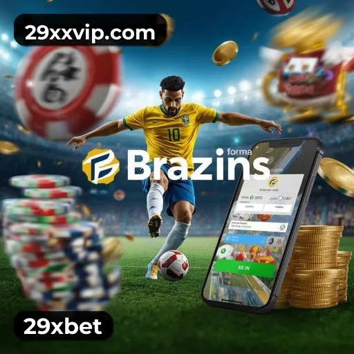 Aviator - Crash game na 29xbet