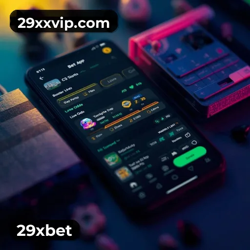 login_2FA