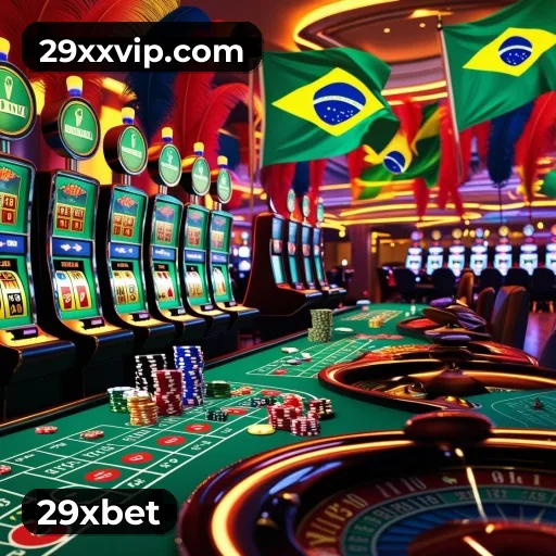 slot_Jackpots