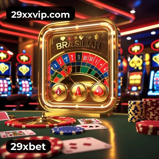 Free spins 29xbet