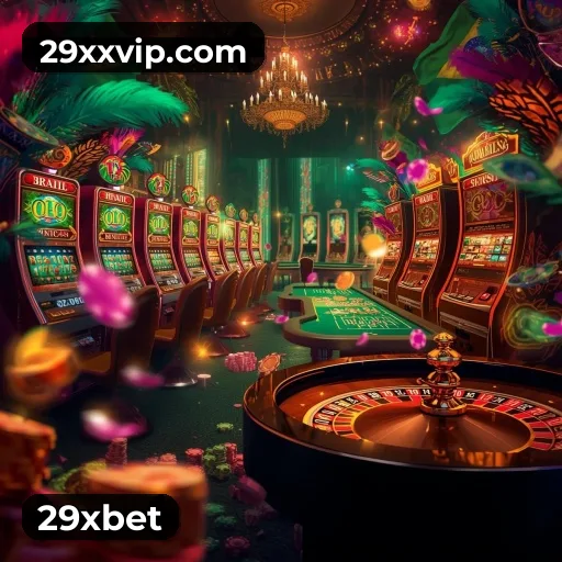 slot_GatesOfOlympus