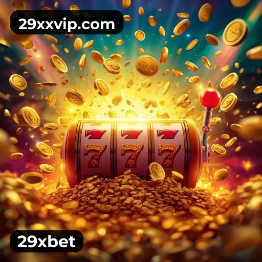 Transparência RTP 29xbet