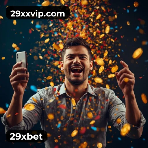 Slots desktop 29xbet