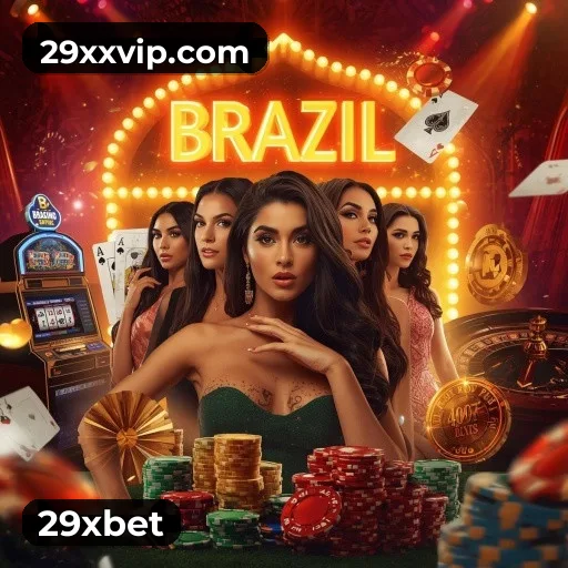 slot_SweetBonanza