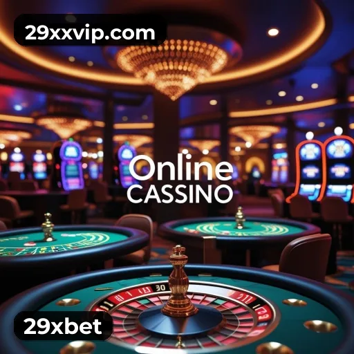 Crash Games 29xbet