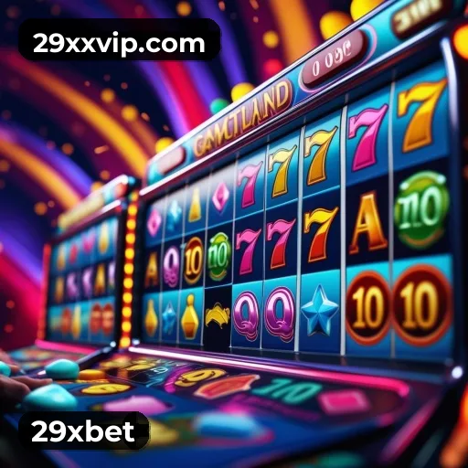 Prêmio 29xbet