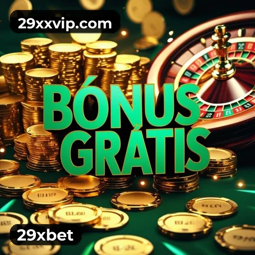 Dicas Ganhar 29xbet