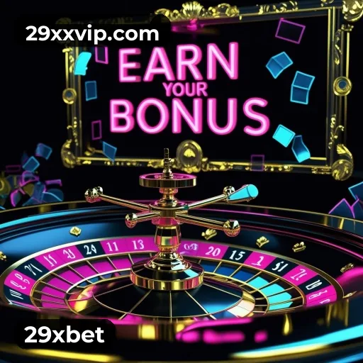 Táticas 29xbet