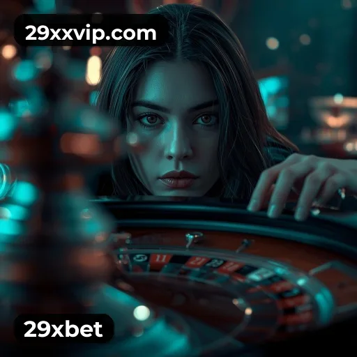 Sucesso 29xbet