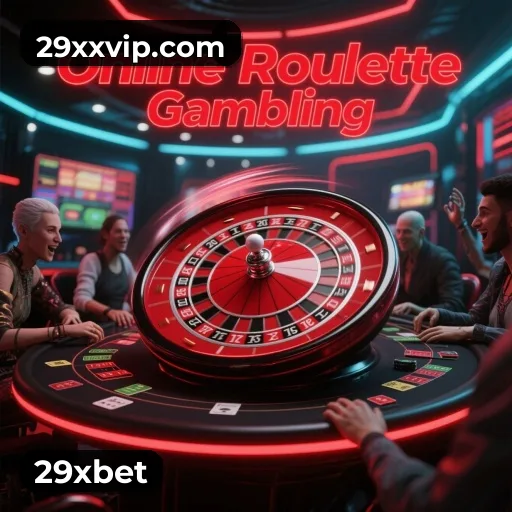 Promoções 29xbet