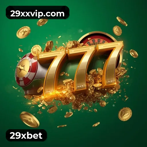 Oportunidades 29xbet