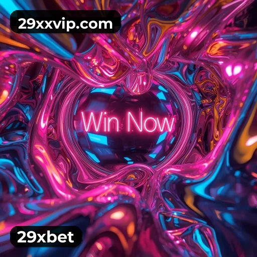 Melhores Jogos 29xbet